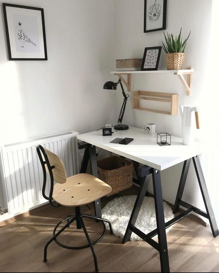 Sc Design Home Apartman 佩奇 外观 照片