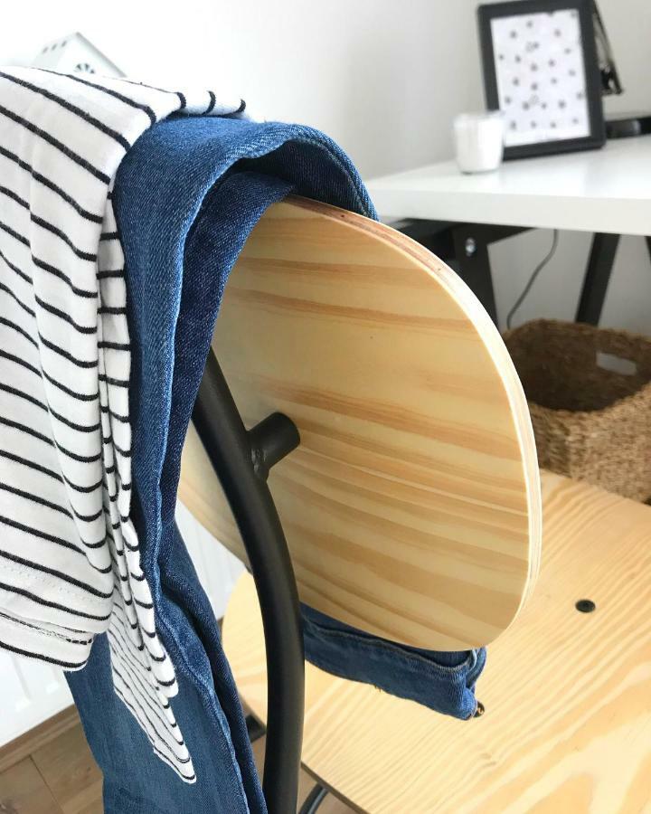 Sc Design Home Apartman 佩奇 外观 照片